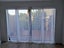 29C Kawiti Avenue, Point England, Auckland - Carousel 5