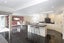 84 Northwood Boulevard, Northwood, Christchurch - Carousel 3