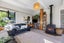 366 Cambridge Road, Tauriko, Tauranga - Carousel 13