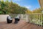 1/94 Glamorgan Drive, Torbay, Auckland - Carousel 5