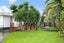 4 Mountbatten Place, Papakura, Papakura - Carousel 9