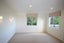 84B Madras Street, Khandallah, Wellington - Carousel 9
