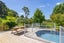 171 Gordon Street, Lansdowne, Masterton - Carousel 7