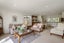 1/14 Ambrico Place, New Lynn, Auckland - Carousel 5