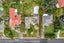 5 Kay Road, Manurewa, Auckland - Carousel 6