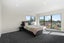 15 Tomlinson Street, Hillpark, Auckland - Carousel 10