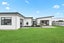 23 Helen June Avenue, Flagstaff, Hamilton - Carousel 5