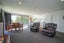 28 Elgin Street, Grasmere, Invercargill - Carousel 4
