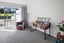 17 Carlyle Street, Leamington, Cambridge - Carousel 10