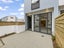 4/1 Elliott Street, Johnsonville, Wellington - Carousel 3