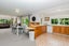 1 Blucks Road, Otorohanga, Otorohanga - Carousel 3