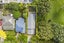 36 Cardwell Street, Onehunga, Auckland - Carousel 27