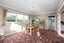 25 Tuirau Place, Ilam, Christchurch - Carousel 8