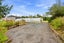 71 Blackhead Road, Blackhead, Dunedin - Carousel 33