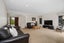 61 Glenmonarch Place, Pyes Pa, Tauranga - Carousel 9