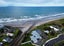 3 Seaforth Road, Waihi Beach, Waihi Beach - Carousel 15