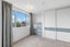 303/871 Colombo Street, Christchurch Central, Christchurch - Carousel 7