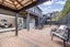 49A Springfield Road, Morningside, Auckland - Carousel 20