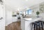 2A Takahe Street, Tikipunga, Whangarei - Carousel 3