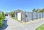 116 Joy Street, Shirley, Christchurch - Carousel 25