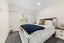 1/21 Taunton Terrace, Blockhouse Bay, Auckland - Carousel 14