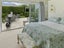 398D Nayland Road, Stoke, Nelson - Carousel 18
