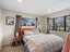 131A Waimairi Road, Ilam, Christchurch - Carousel 4