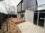 1/48 Roker Street, Somerfield, Christchurch - Carousel 1
