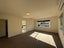 1/8 Houghton Street, Meadowbank, Auckland - Carousel 5