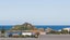 2/3 Severn Street, Island Bay, Wellington - Carousel 13