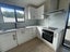 158A Muller Road, Blenheim, Blenheim - Carousel 1