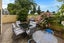 143C Fifteenth Avenue, Tauranga South, Tauranga - Carousel 18