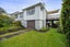 4 Penrith Street, Westown, New Plymouth - Carousel 2