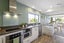 12 Hounslow Street, Ilam, Christchurch - Carousel 5