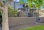 2/12 Balfour Road, Parnell, Auckland - Carousel 3