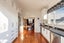 16 Yale Road, Mount Cook, Wellington - Carousel 7
