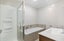 59 Andrew Jack Road, Silverdale, Silverdale - Carousel 13