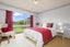 4/150 Albert Street, Terrace End, Palmerston North - Carousel 7