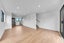 1/21 Tennessee Avenue, Mangere East, Auckland - Carousel 10