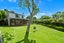14 Camwell Close, Bucklands Beach, Auckland - Carousel 24