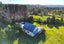 0 Waima Valley Road, Waima, Kaikohe - Carousel 2