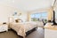 8 Flintridge Drive, Flat Bush, Auckland - Carousel 3
