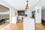 20 Grafton Road, Roseneath, Wellington - Carousel 9