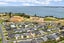 9 Resolution Drive, Gulf Harbour, Whangaparaoa - Carousel 18