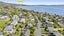 22 Seaton Street, Marybank, Nelson - Carousel 14