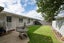 27A Barron Crescent, Fenton Park, Rotorua - Carousel 14