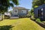 4 Jesmond Terrace, Mount Albert, Auckland - Carousel 3