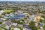 15B Sheridan Drive, New Lynn, Auckland - Carousel 18