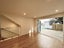146 Glengarry Road, Glen Eden, Auckland - Carousel 6