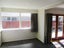 64 Wingate Street, Redwood, Christchurch - Carousel 4